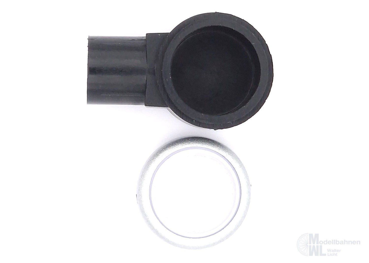 Märklin Ersatzeile E188998 - ERSATZTEIL: Laterne